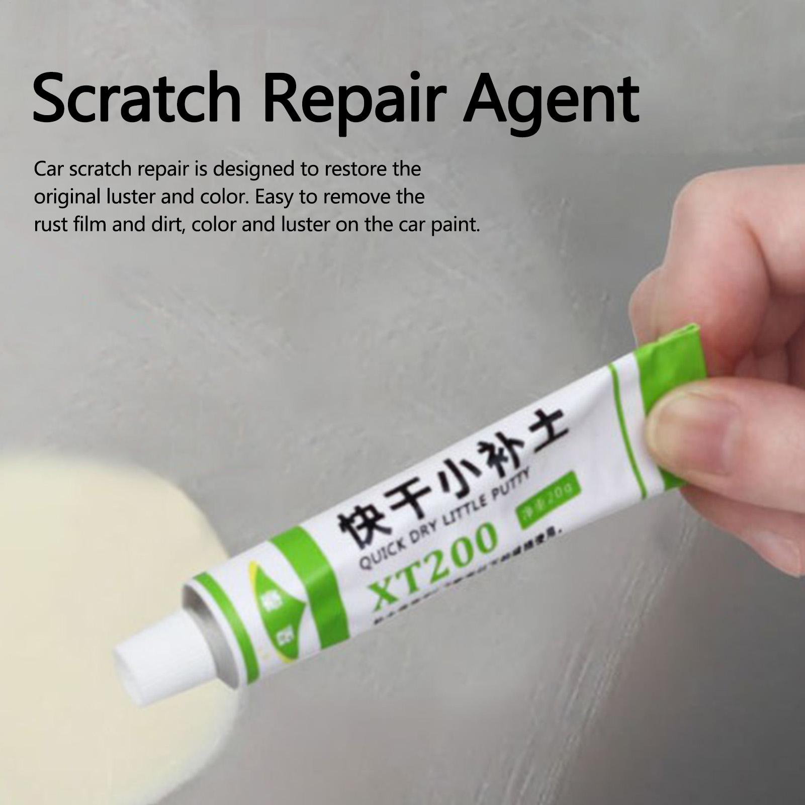 자동차 차체 퍼티 빠른 건조 효과 좋은 전문 자동차 스 - Car Repair Tools 리뷰 및 가격