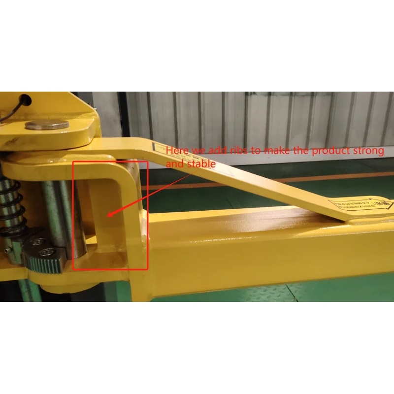 대형 차량용, 저층 차고용, 유압식 자동차 리프트, 4 - Car Lift 리뷰 및 가격