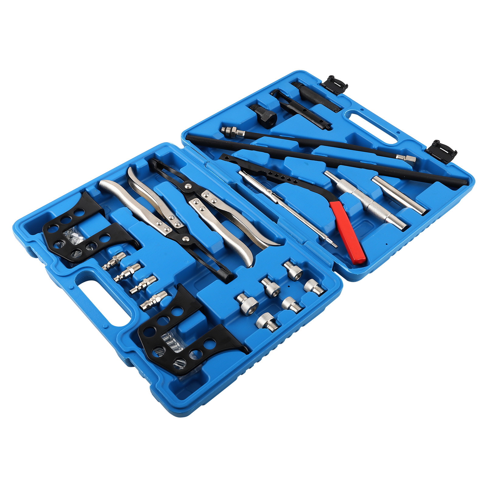 BMW 쉐보레용 밸브 스프링 컴프레서 제거 실린더 헤드 - Spring Compressor Tool 리뷰 및 가격