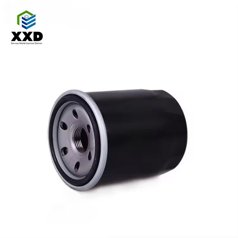 16510-87J00 스즈키 4행정 선외기 25-70H - Oil Filter 리뷰 및 가격