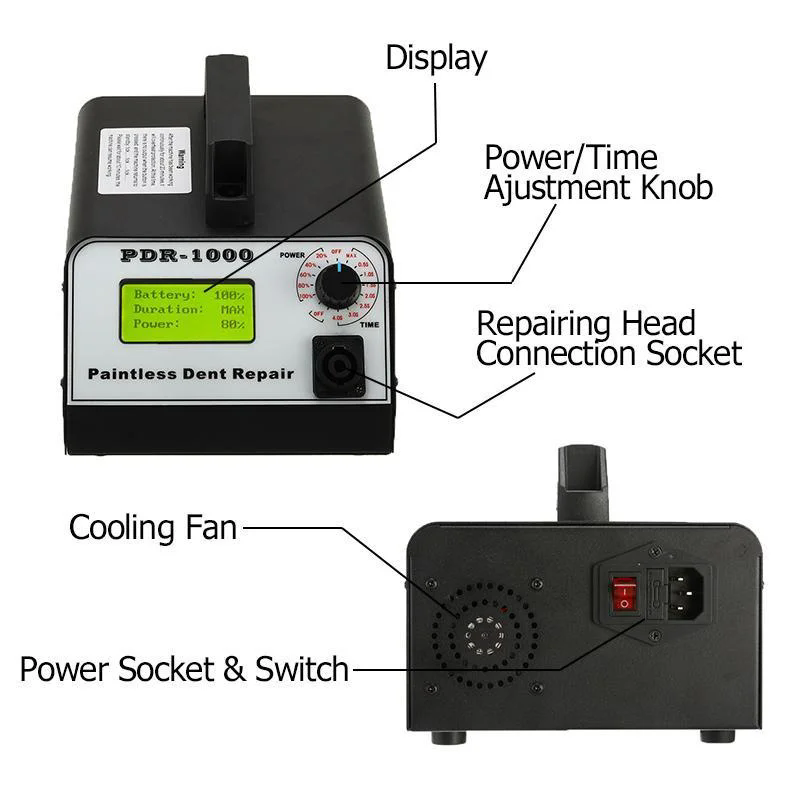 미니 OBD2 스캐너 모든 차량용 풀 시스템 진단 평생 - Car Diagnostic Tool 리뷰 및 가격