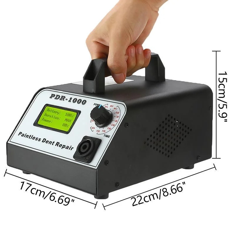 미니 OBD2 스캐너 모든 차량용 풀 시스템 진단 평생 - Car Diagnostic Tool 리뷰 및 가격